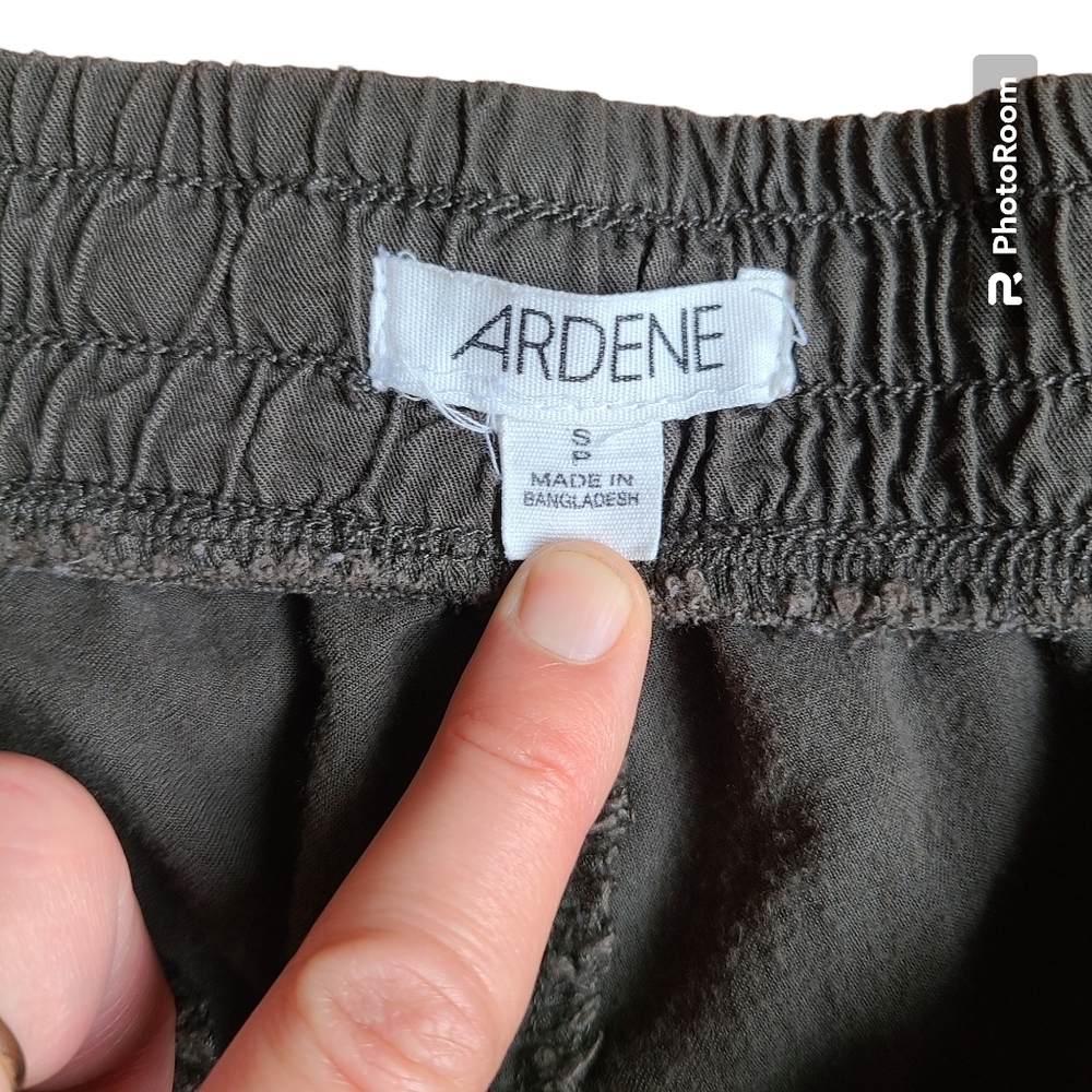 Ardene pants - Picture 6 of 6